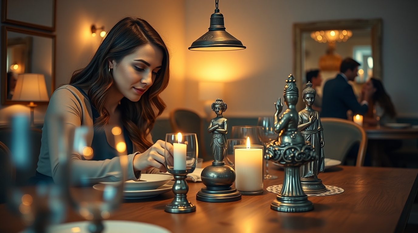 ваби саби книги