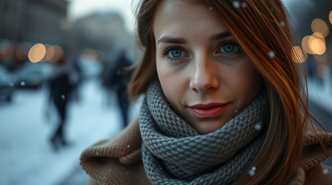 Бесплатный ИИ генератор, создавай горячие фото, видео, замена лица