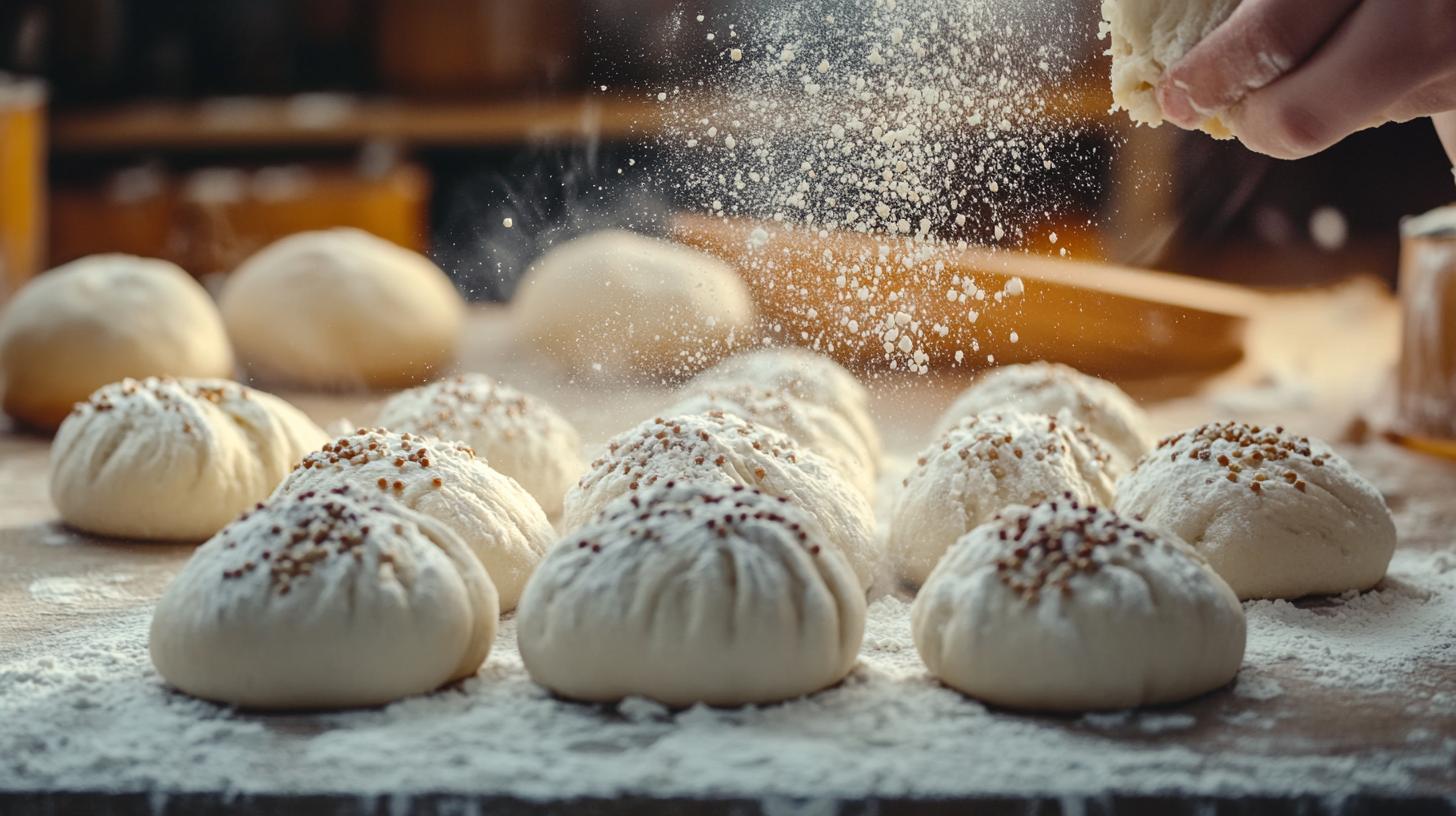 Лабораторное оборудование: ключевые аспекты выбора и применения лабораторное, оборудование