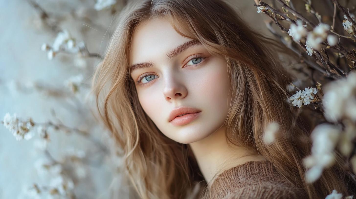 вирт модели каталог