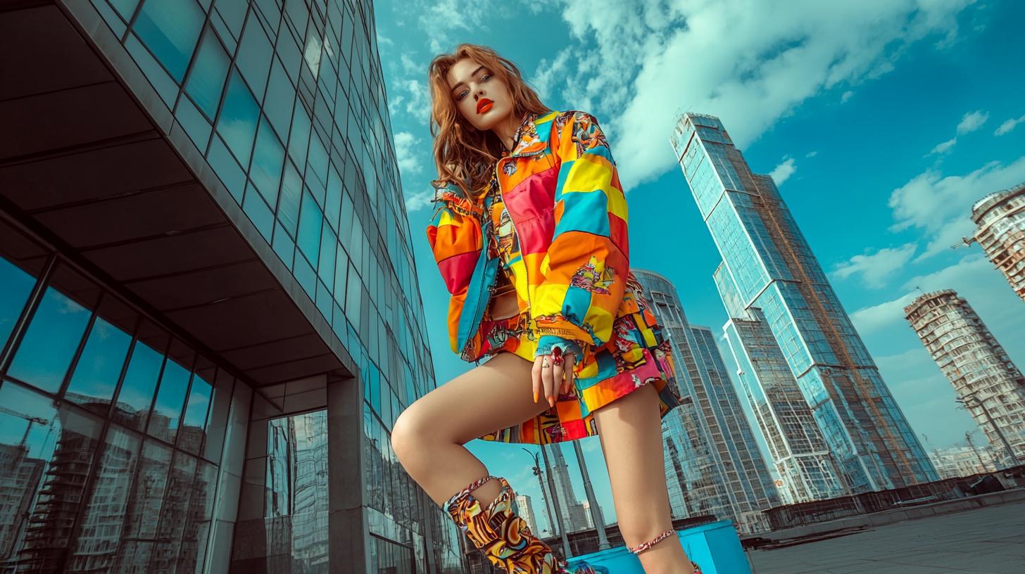 вирт модели каталог