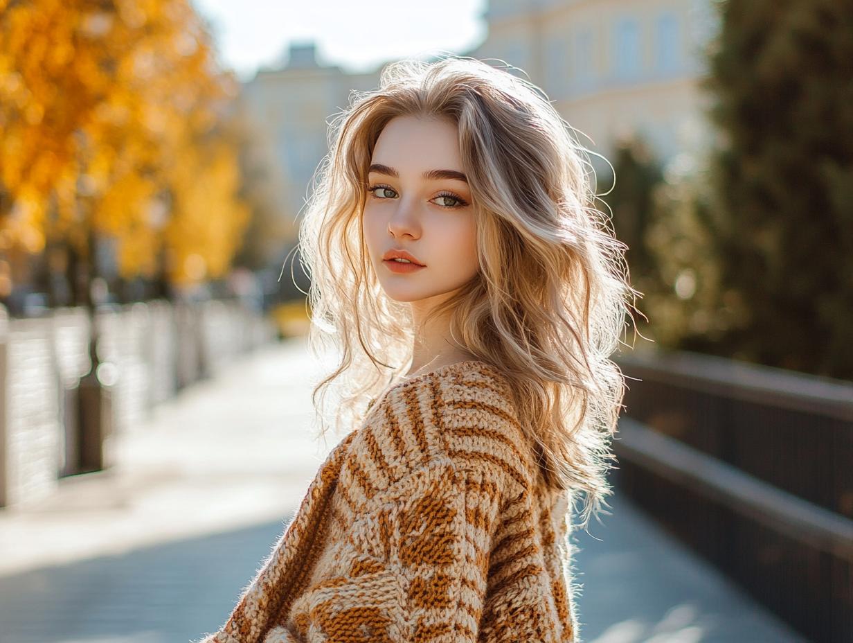 Знакомства для секса в Хабаровске