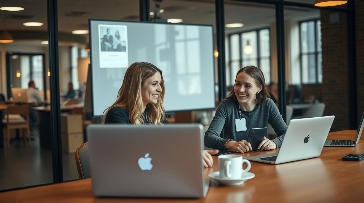 Курсы повышения квалификации юриспруденция: Идеальные возможности для успешного юриста. курсы, повышения, квалификации, для, юристов, дистанционно, повышение, переподготовки, юриспруденция, centerdpo, переподготовка, юриста, юриспруденции, с, дипломом, дпо, профессиональная, сертификатом, по, idposkctatarstanru, обучение, на, intdpo, pkgedu, spbcdporu, centerdporu, базе, высшего, образования