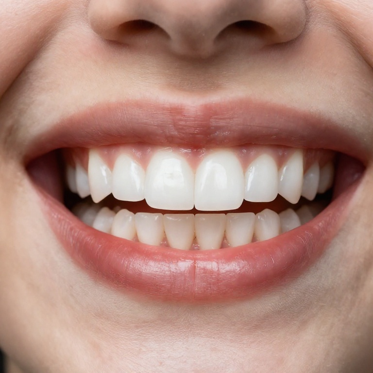 Имплантация зубов в Уфе: как вернуть улыбку без страха и лишних затрат