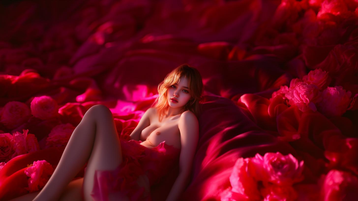 Сексуальные встречи без обязательств