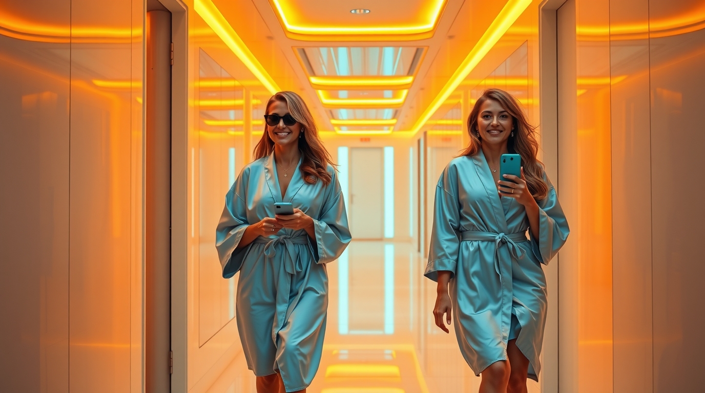 вирт модели каталог