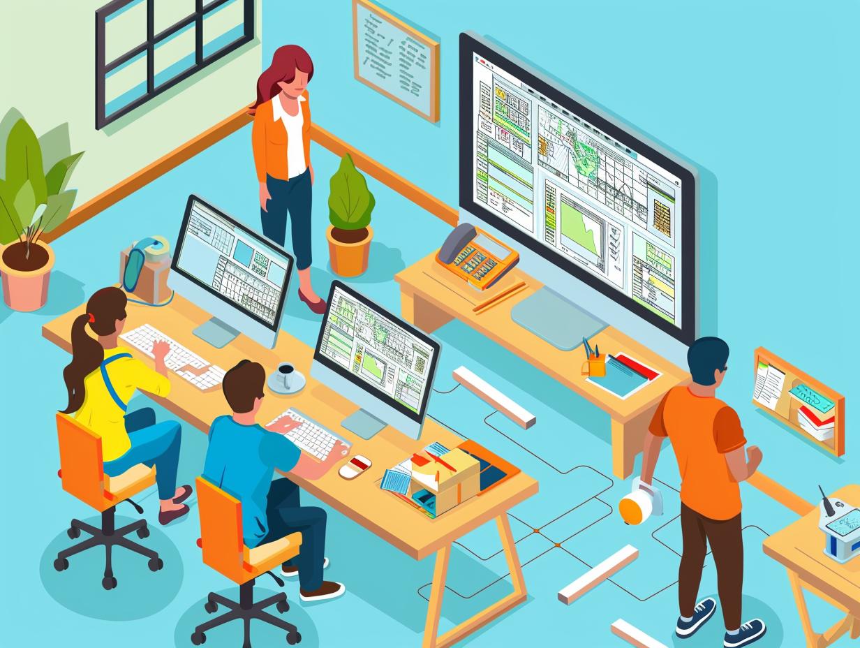 Повышение квалификации в области складской логистики: дистанционные курсы обучения в МЦДПО повышение, квалификации, складская, логистика, дистанционно, курс, повышения, курсы