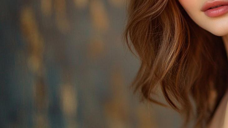 Секс во Владимире: табу и откровения секс, владимир