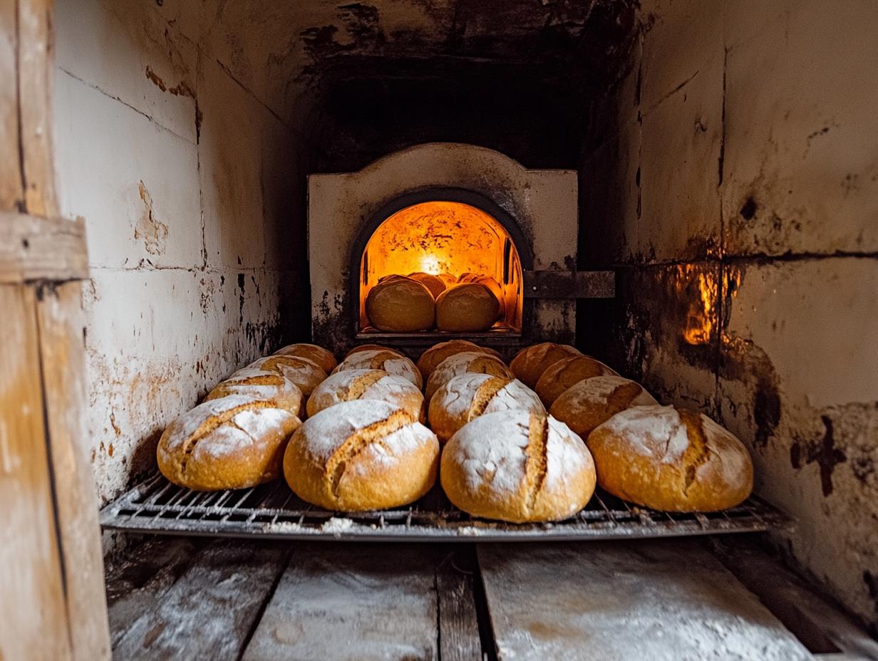 Инновационное мельничное оборудование