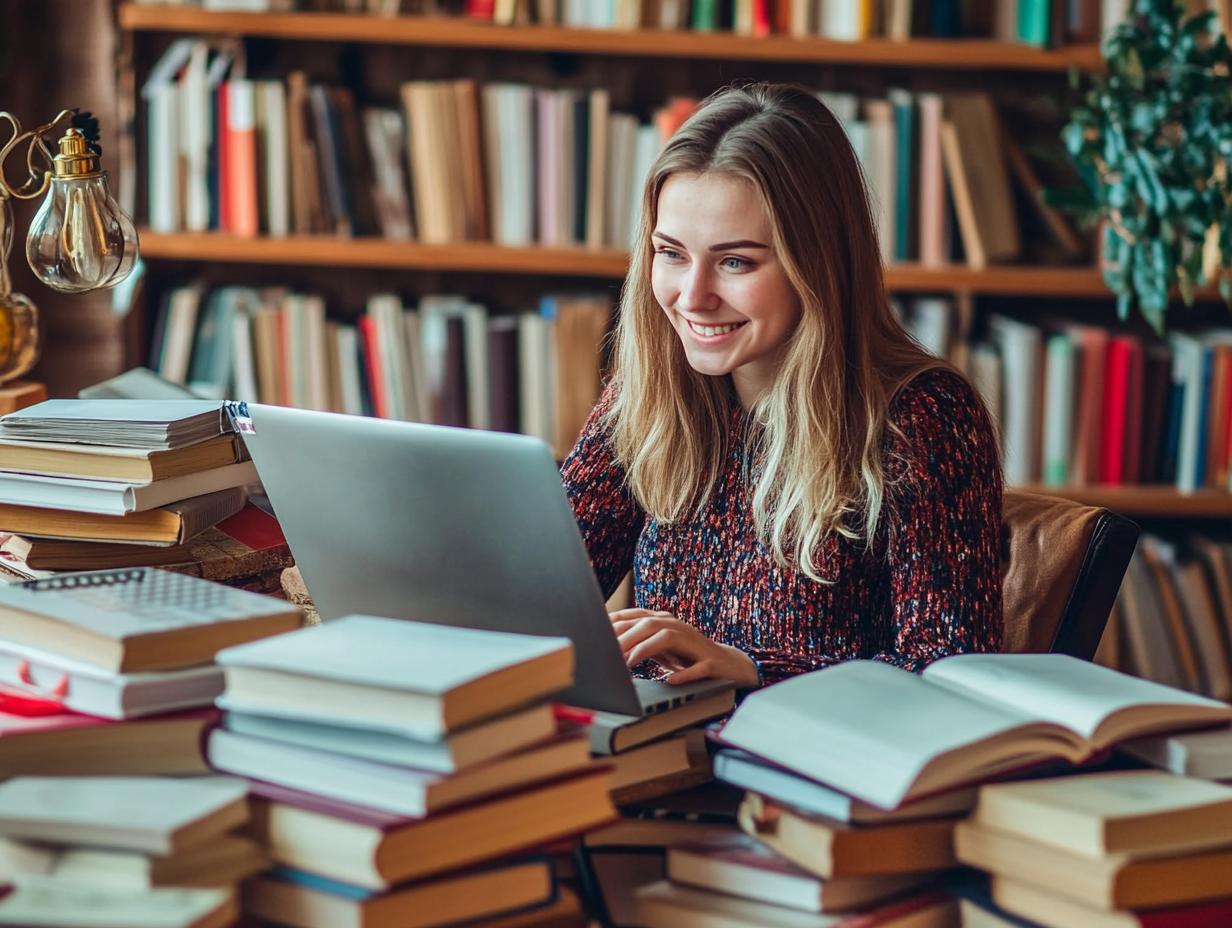 Профессиональное обучение - дистанционные курсы в МИППК