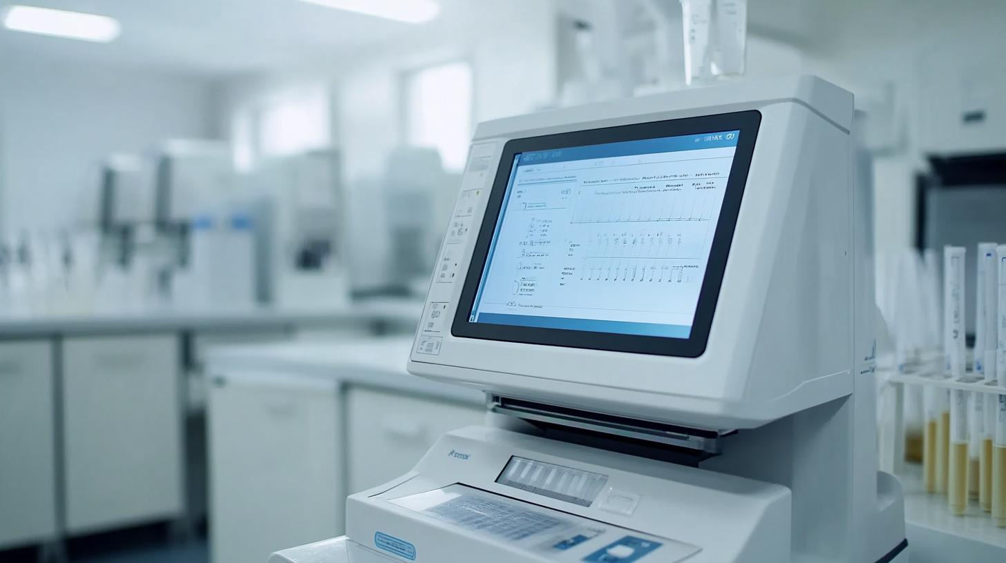 Улучшители муки