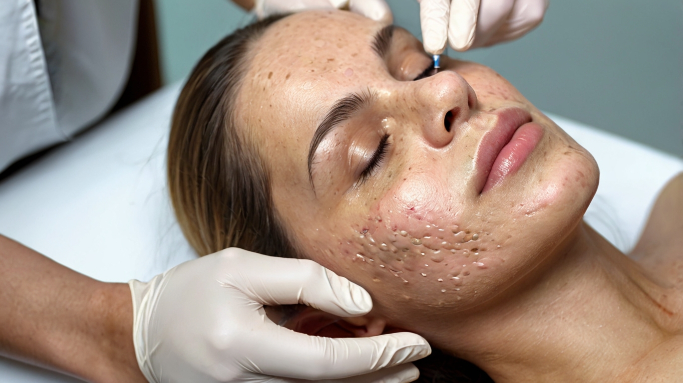 Где и как выгодно купить филлеры Huamax: гид для профессионалов