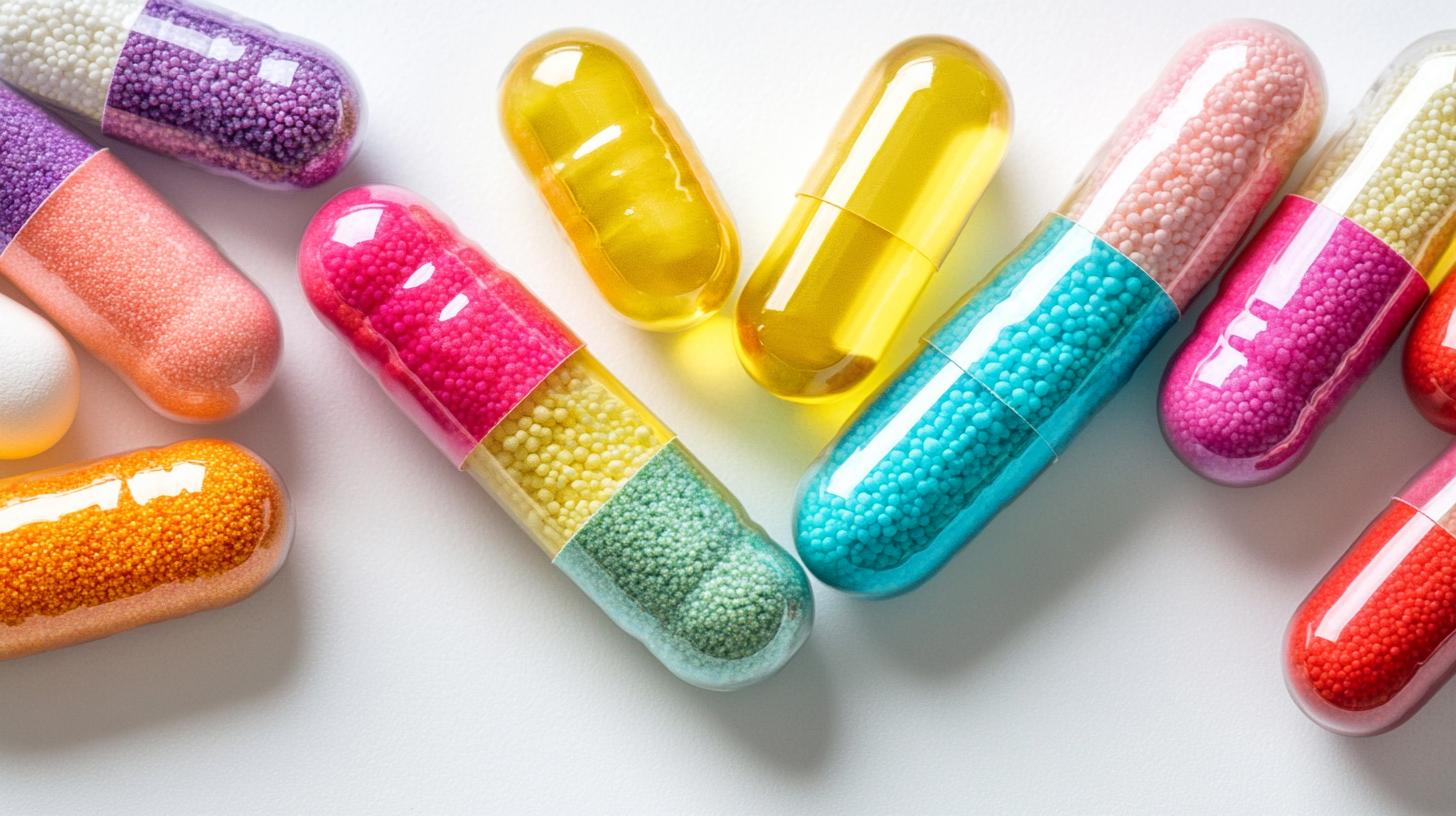 Как купить витамины для сердца и сосудов онлайн