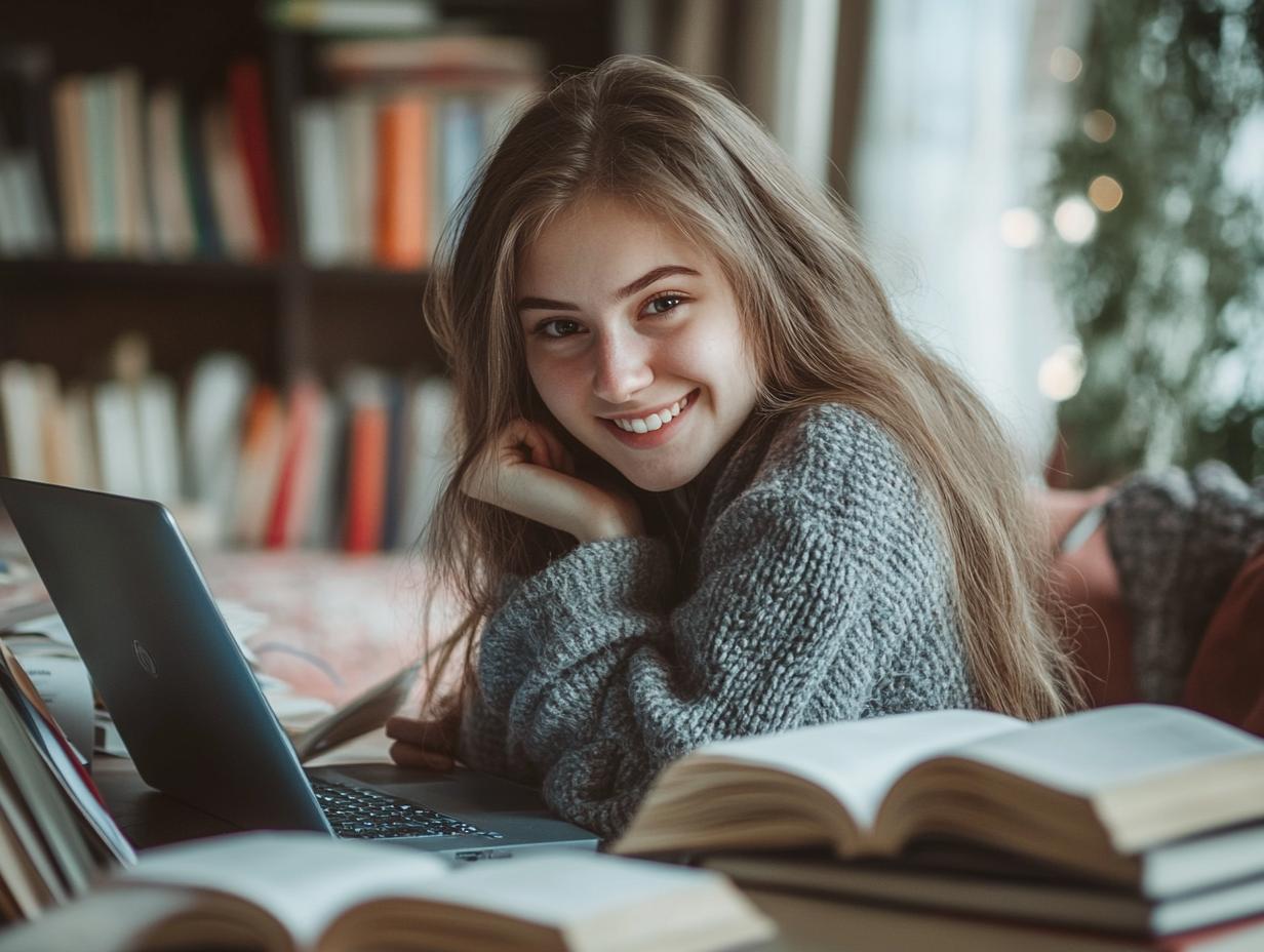 Профессиональное обучение на дистанционных курсах в МИППК