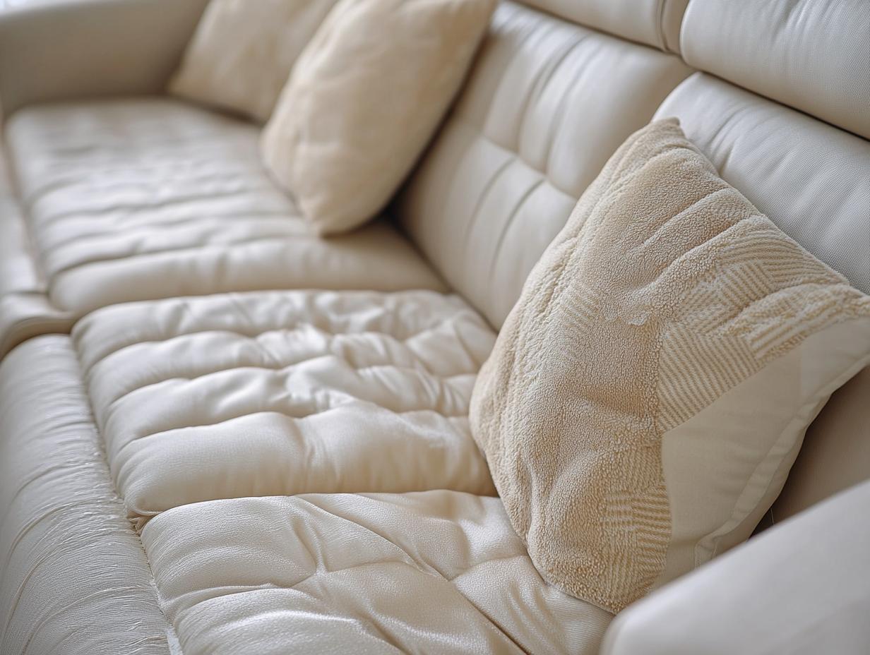 Эффективная уборка офисов в Москве: профессиональный подход и доступные цены уборка, офиса, в, москве