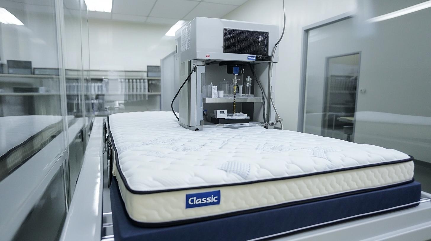 Исследование