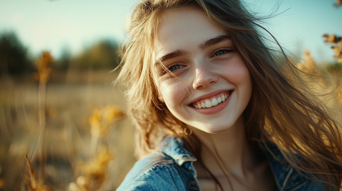 вирт модели каталог