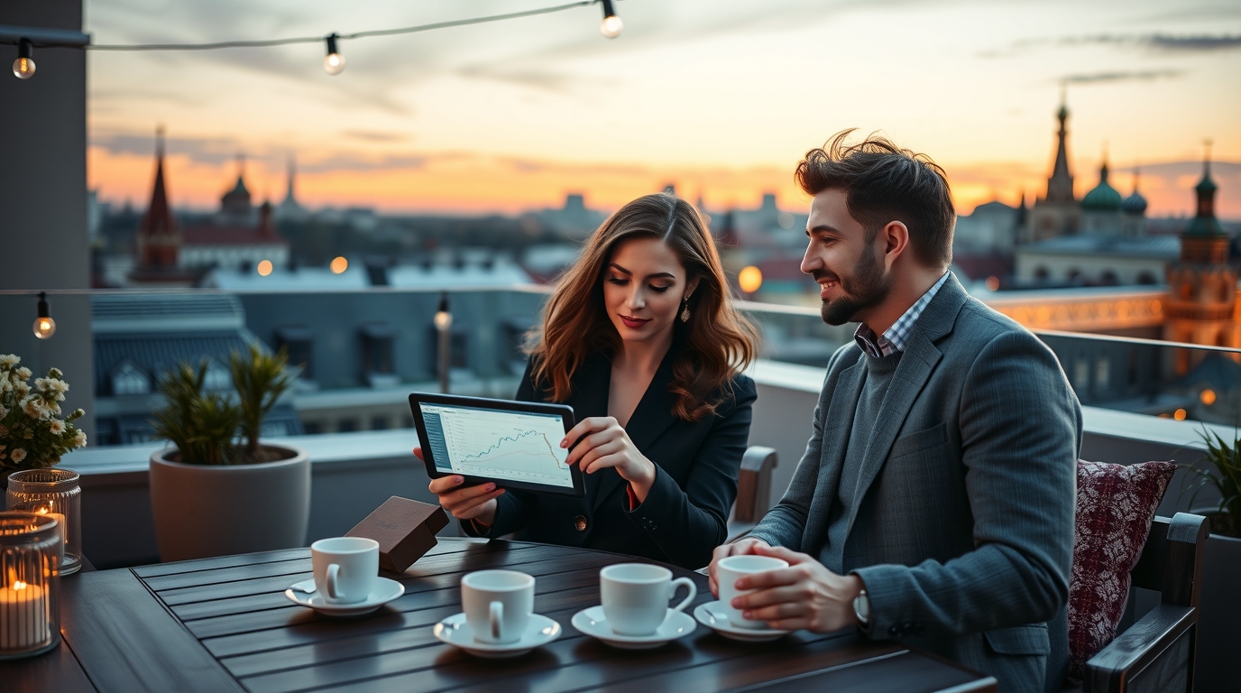 Курсы повышения квалификации юриспруденция: Идеальные возможности для успешного юриста. курсы, повышения, квалификации, для, юристов, дистанционно, повышение, переподготовки, юриспруденция, centerdpo, переподготовка, юриста, юриспруденции, с, дипломом, дпо, профессиональная, сертификатом, по, idposkctatarstanru, обучение, на, intdpo, pkgedu, spbcdporu, centerdporu, базе, высшего, образования