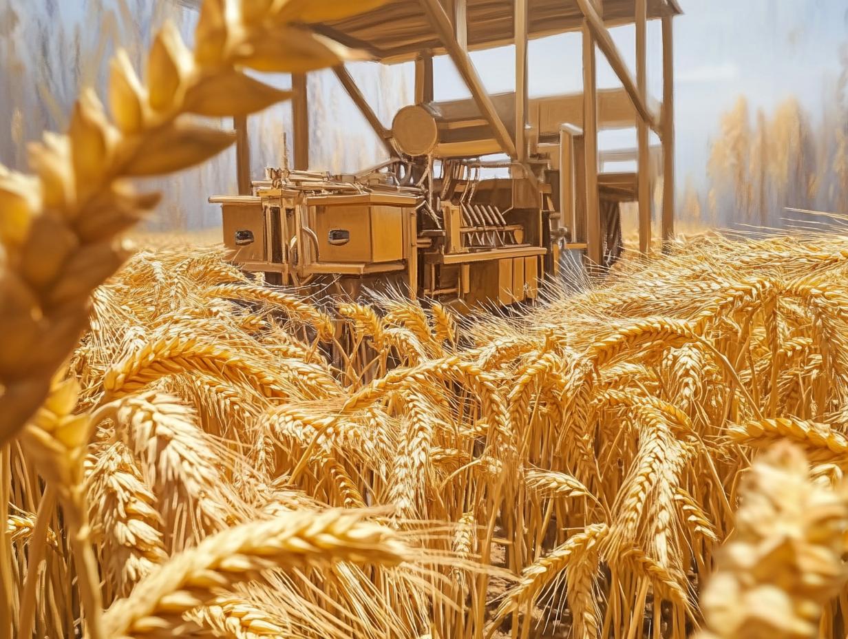 Лабораторное оборудование: ключевые аспекты выбора и применения лабораторное, оборудование