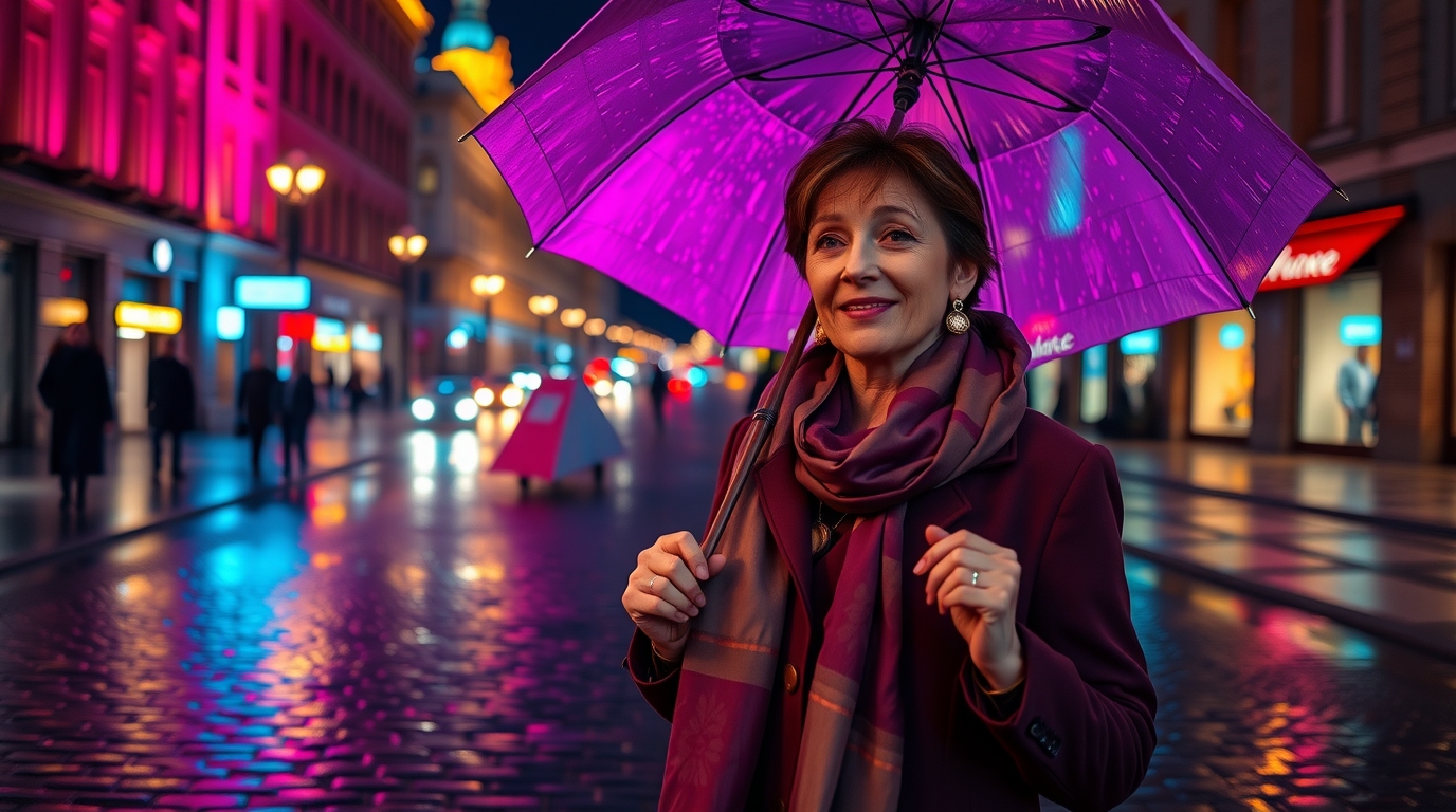 Секс во Владимире: табу и откровения секс, владимир