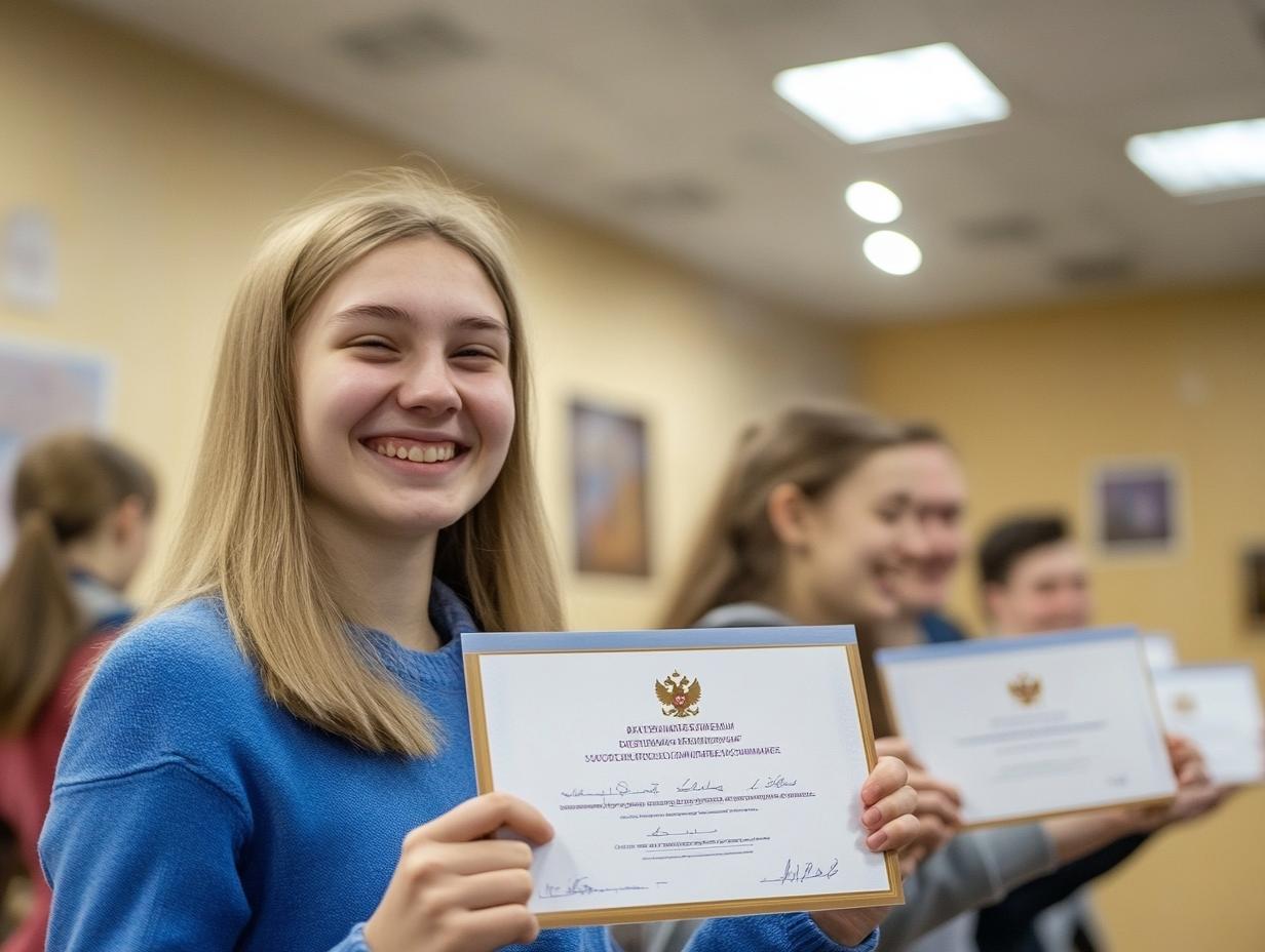 Курсы повышения квалификации юриспруденция: Идеальные возможности для успешного юриста. курсы, повышения, квалификации, для, юристов, дистанционно, повышение, переподготовки, юриспруденция, centerdpo, переподготовка, юриста, юриспруденции, с, дипломом, дпо, профессиональная, сертификатом, по, idposkctatarstanru, обучение, на, intdpo, pkgedu, spbcdporu, centerdporu, базе, высшего, образования