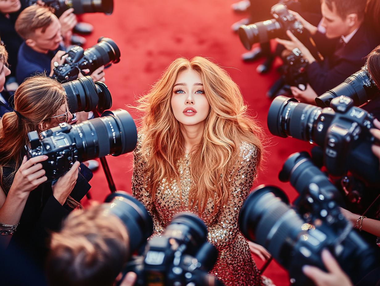 Секс Лагуна