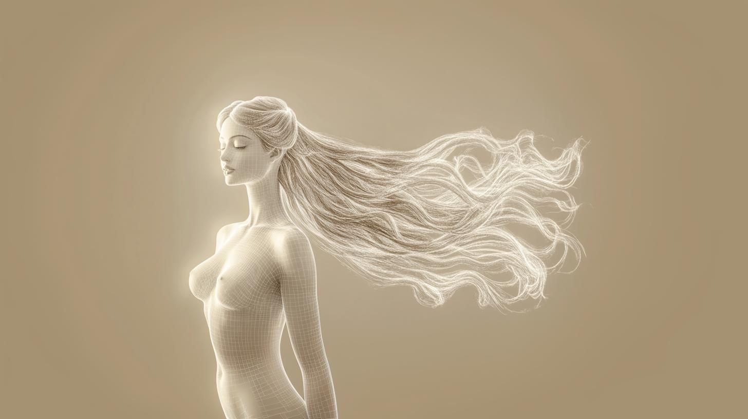 Slygen ИИ генератор