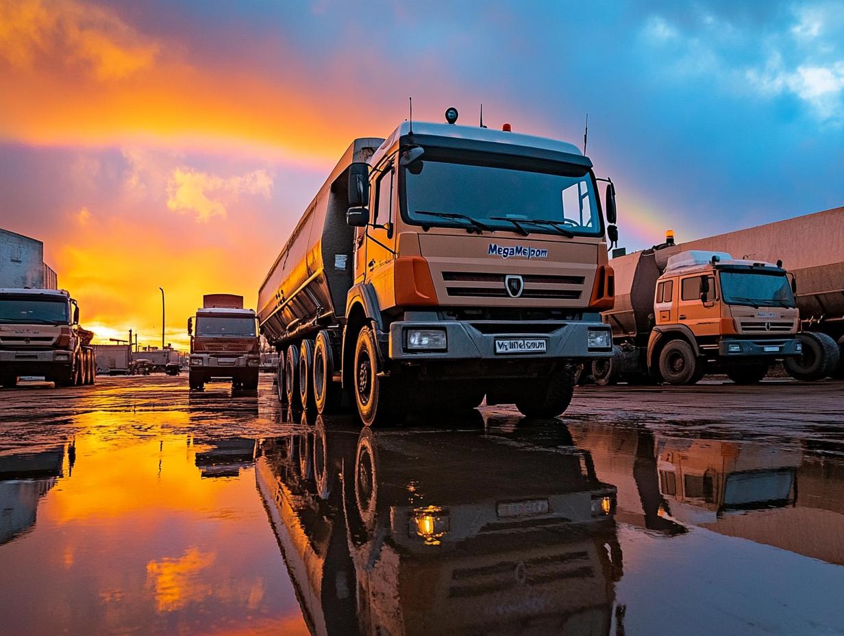 Инновационное мельничное оборудование