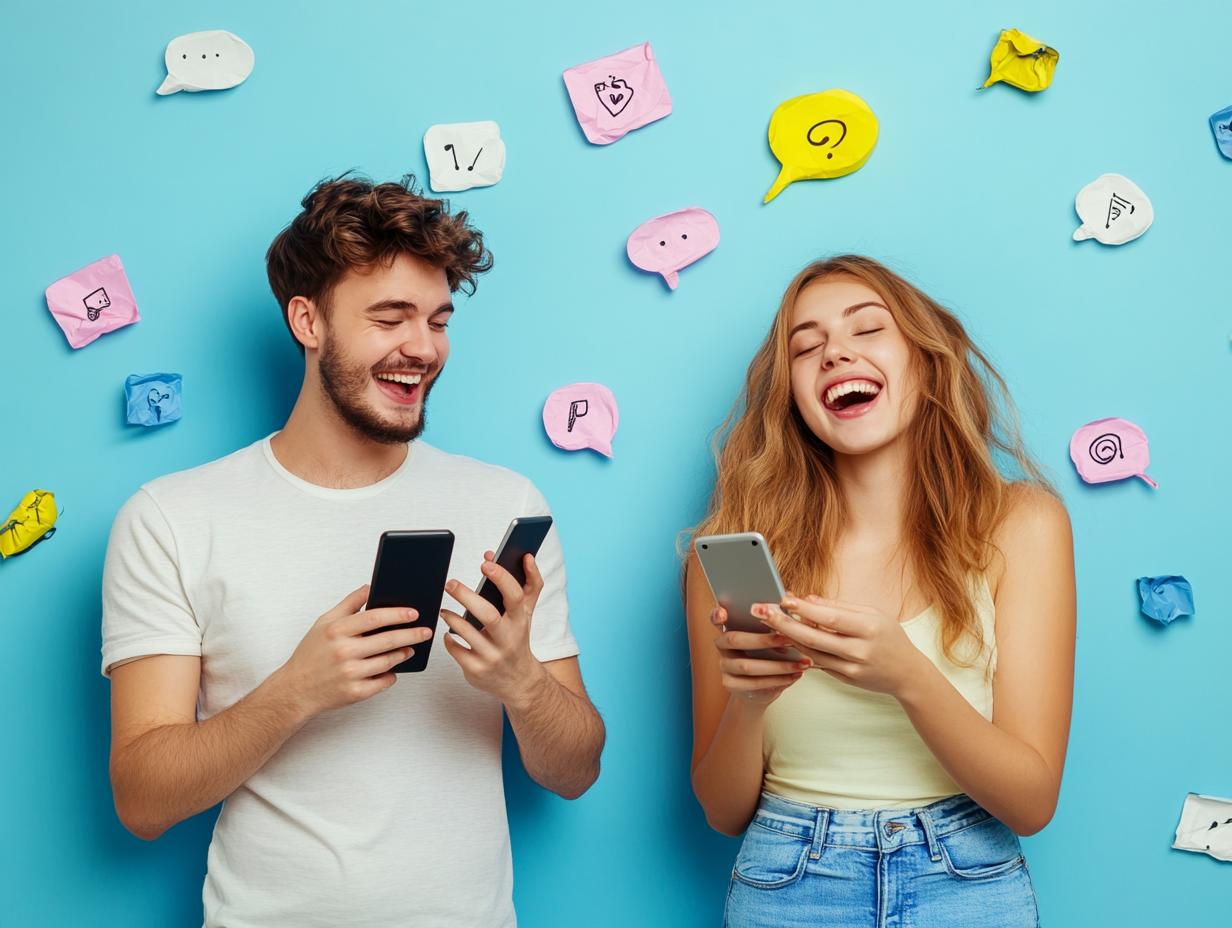 Секс во Владимире: табу и откровения секс, владимир