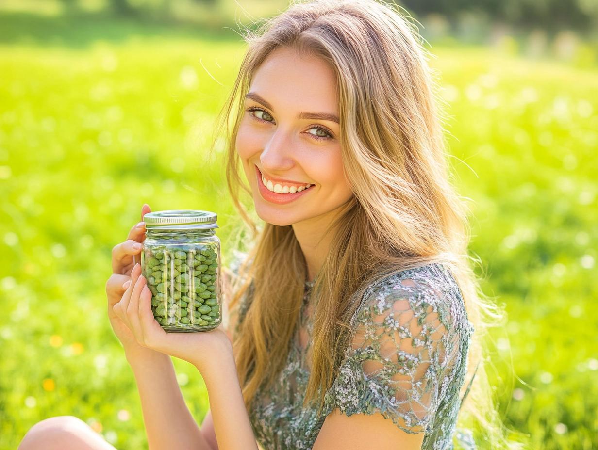 купить БАДы