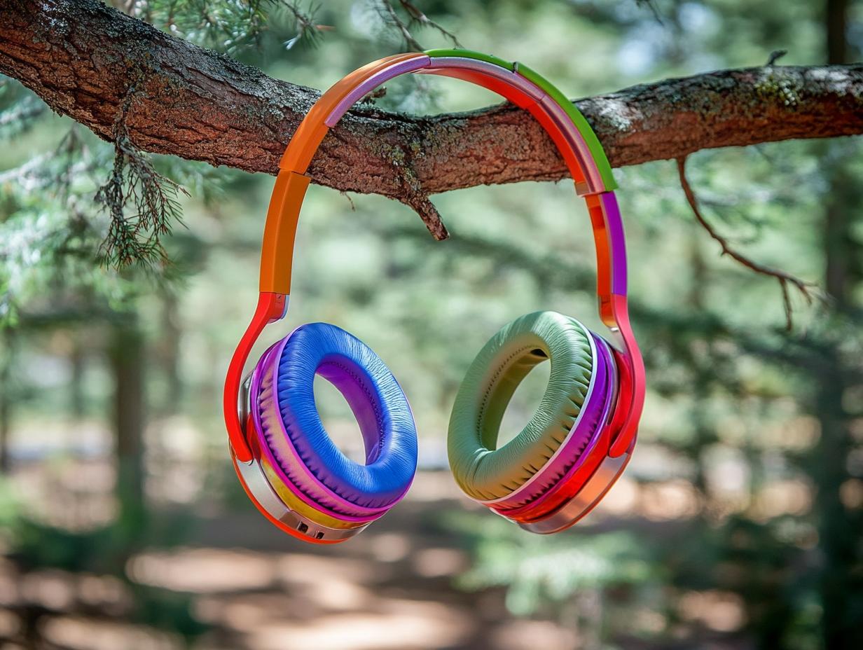 Скачать песню