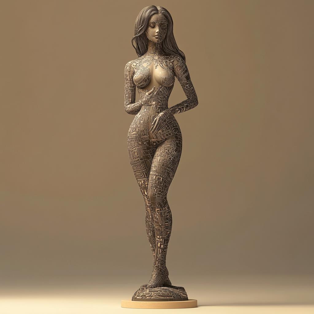 Исследование возможностей ИИ Порно Генератора Slygen