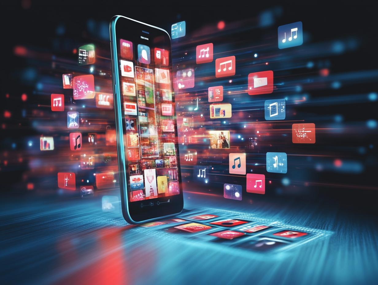 Скачать песню