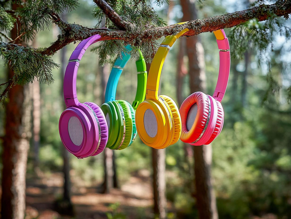 Nirvana: где найти и скачать