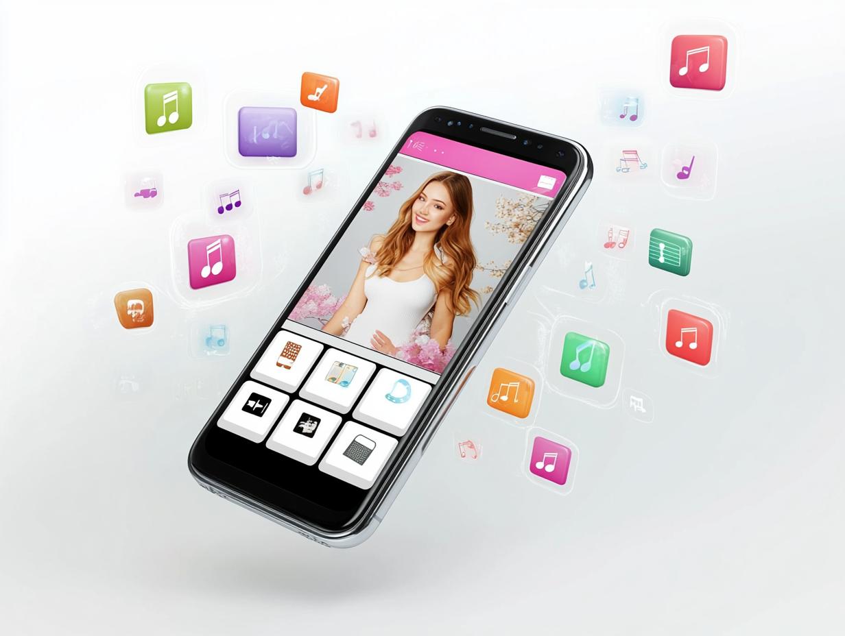 Скачать песню