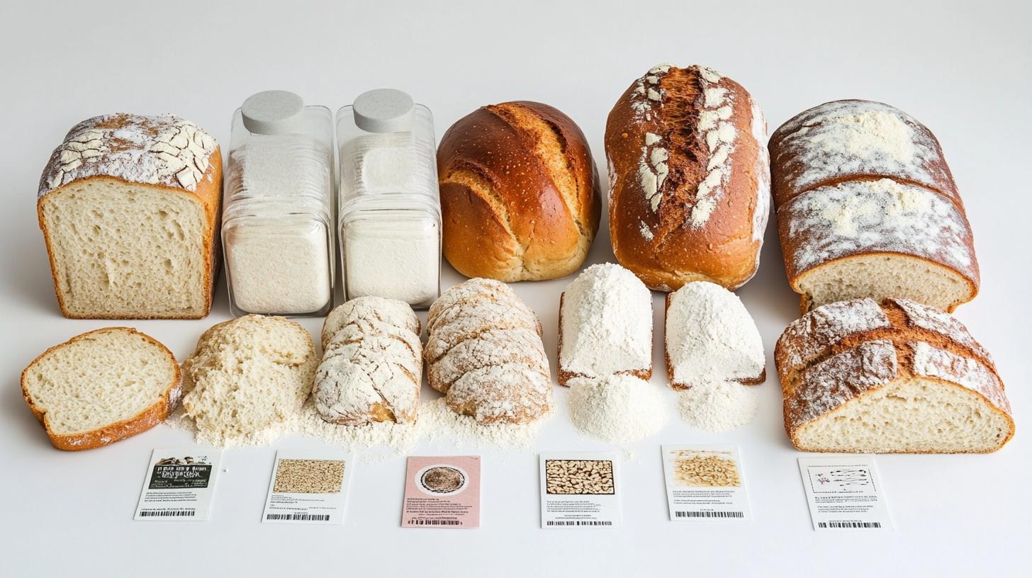 МегаМельПром