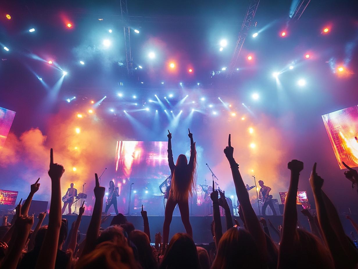 Nirvana: где найти и скачать