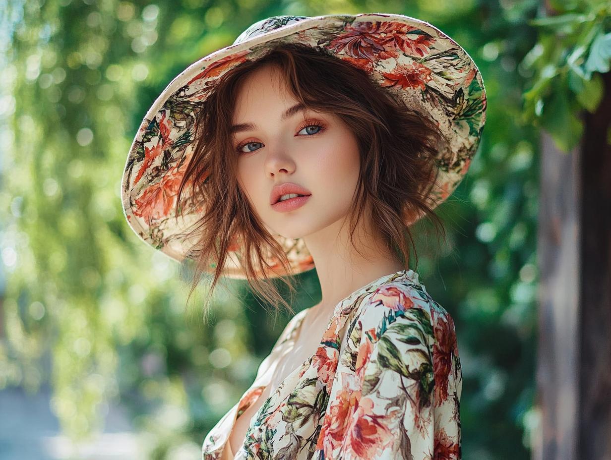 Знакомства для секса в Хабаровске