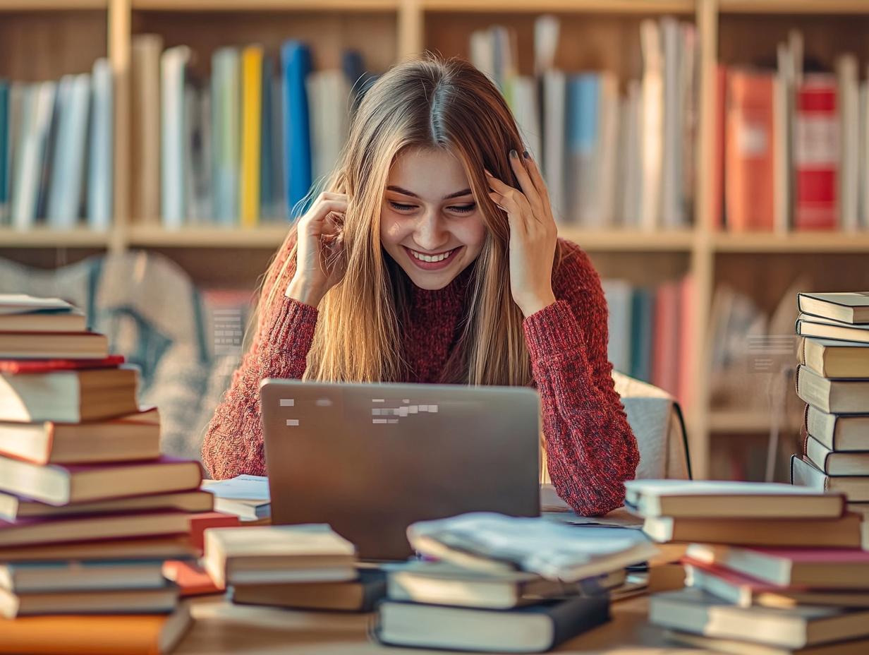 Профессиональное обучение на дистанционных курсах в МИППК