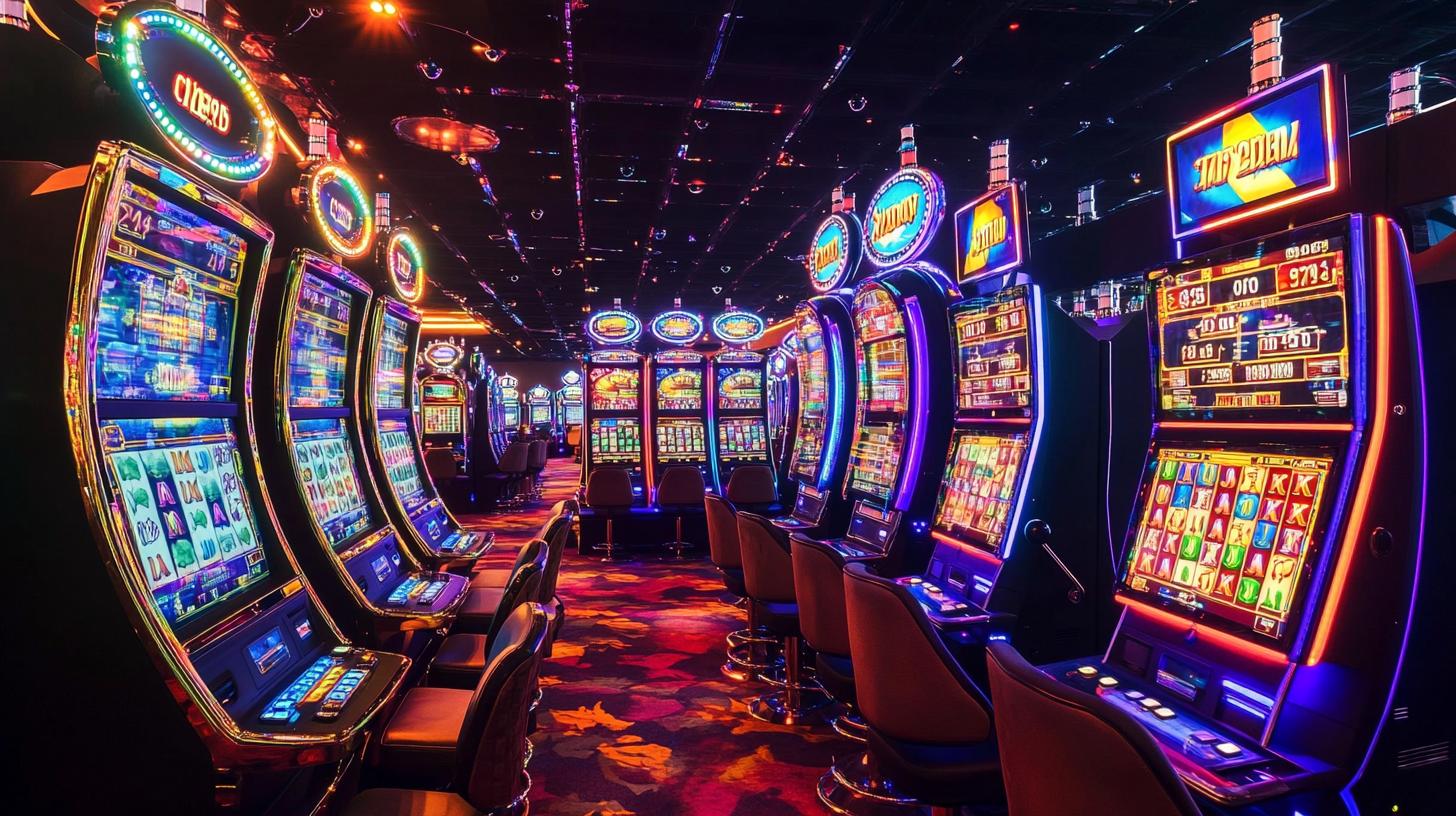 Исследование нового онлайн казино Вавада 2024: особенности и преимущества vavada, casino, вавада, казино, зеркало, сегодня, 2024, официальный, сайт