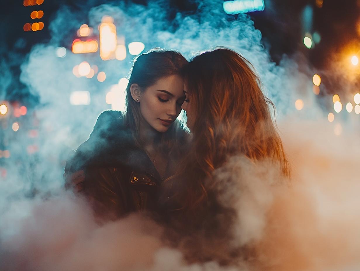 Самые горячие секс мероприятия в Москве