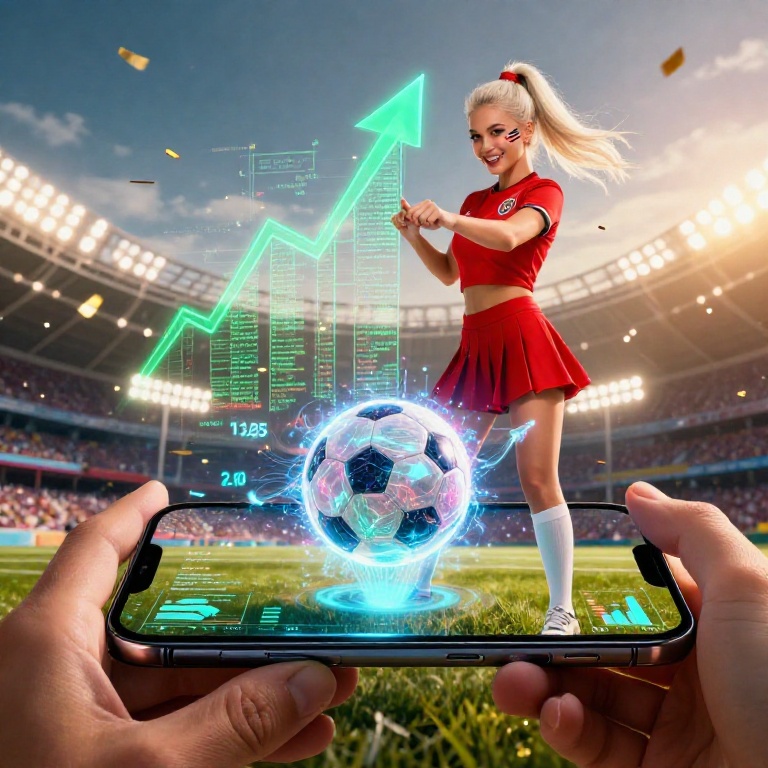 Промокод Фонбет