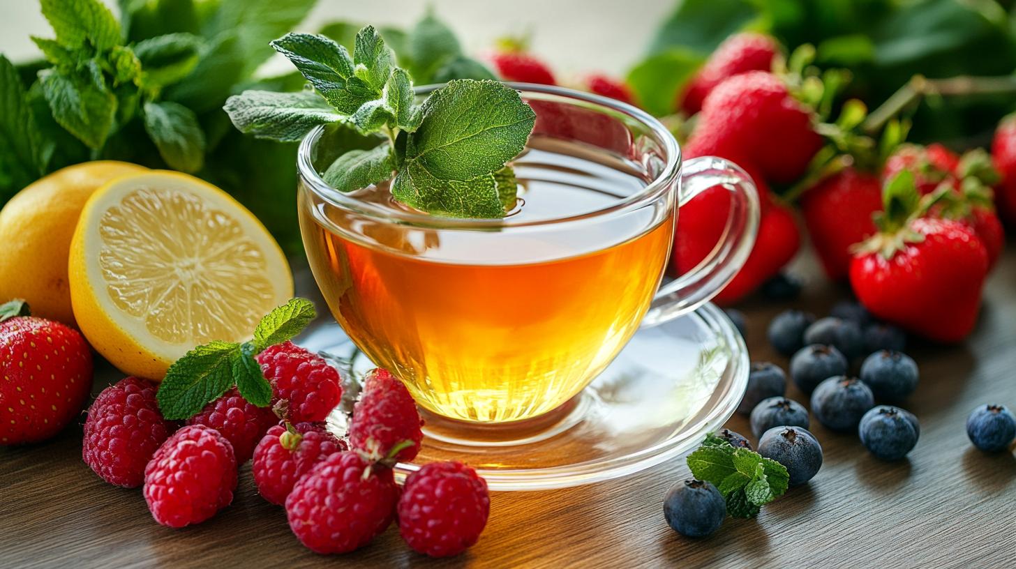 Как купить витамины для сердца и сосудов онлайн