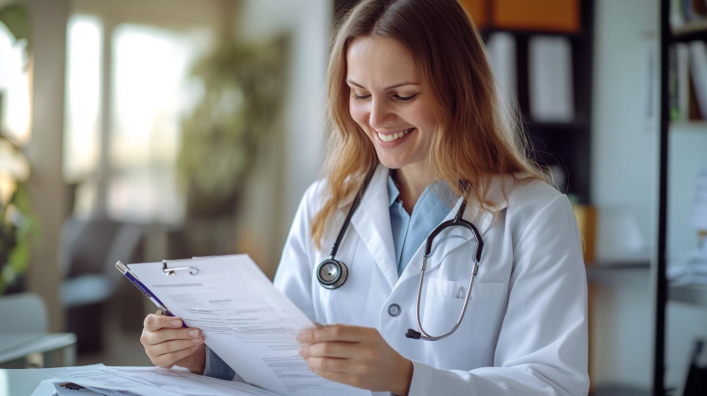 Дополнительное профессиональное образование дистанционно в ИДПО