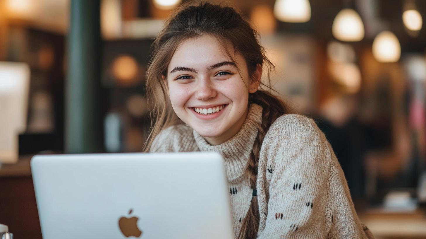 Гуманитарные науки