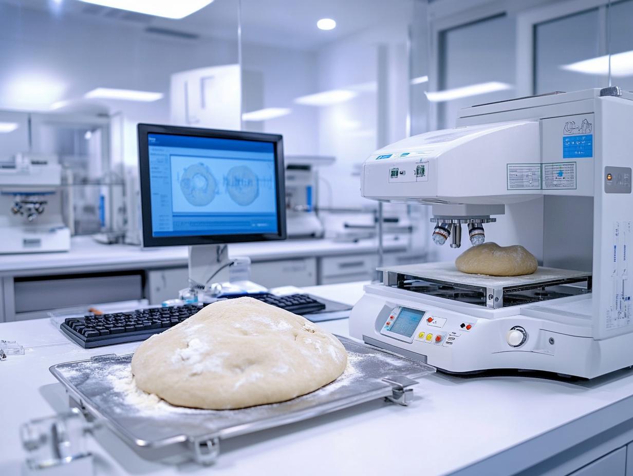 Инновационное мельничное оборудование