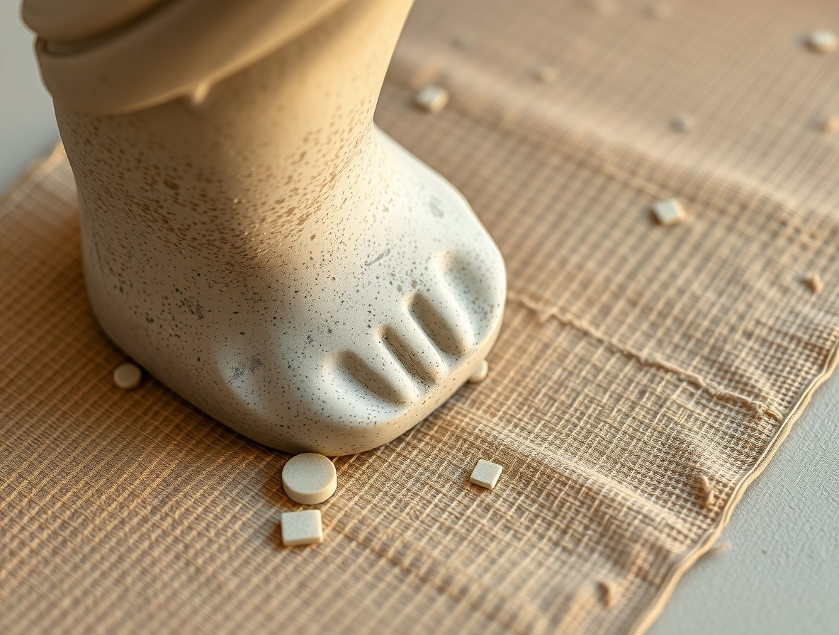 The Forms: Discover Unique Designer Decor Items for Your Home in Moscow theform, the, forms