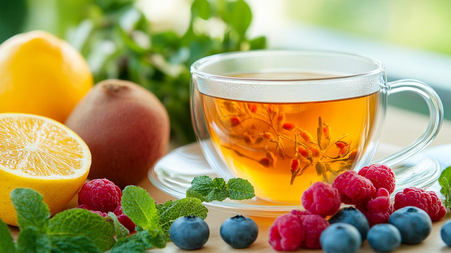 купить витамины для мужчин