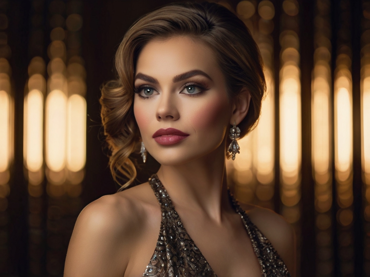 Аквашайн для биоревитализации