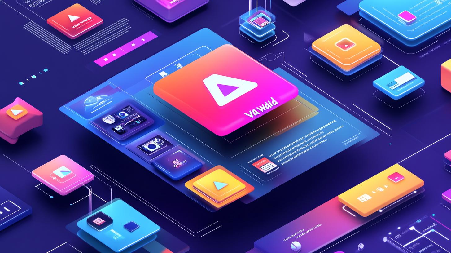 Исследование нового онлайн казино Вавада 2024: особенности и преимущества vavada, casino, вавада, казино, зеркало, сегодня, 2024, официальный, сайт